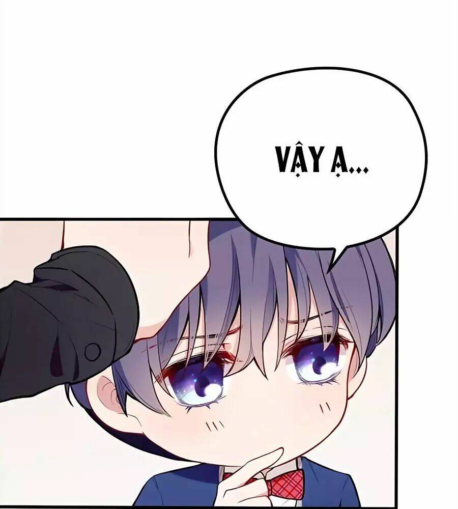 Cô Vợ Mang Thai Một Tặng Một Chapter 11 - Trang 2