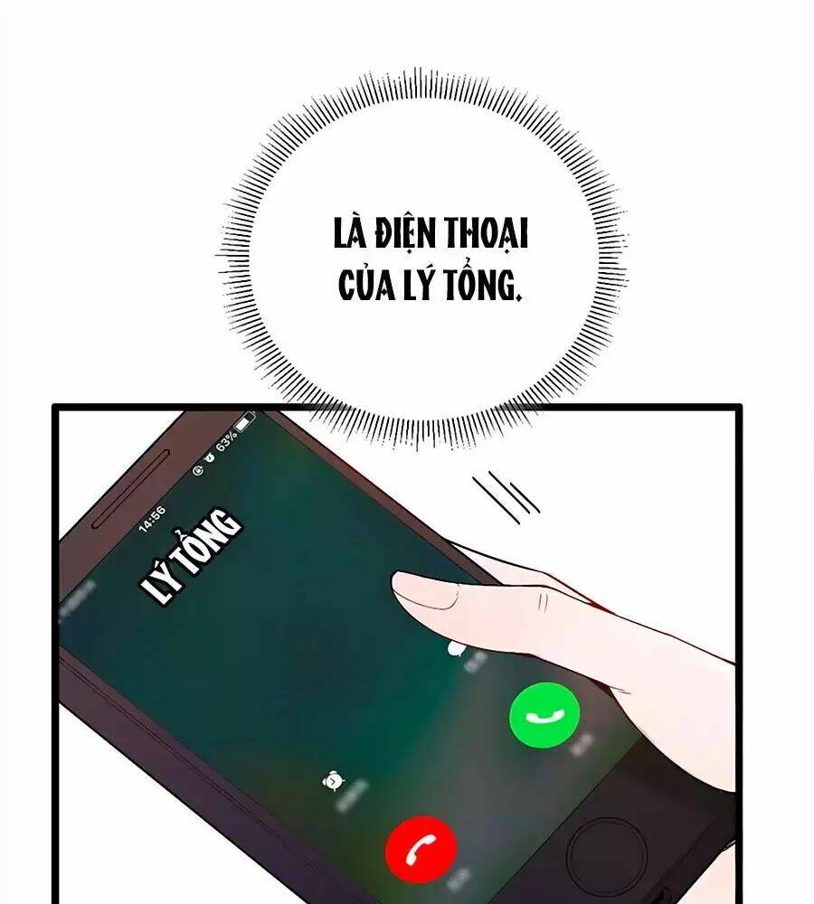 Cô Vợ Mang Thai Một Tặng Một Chapter 11 - Trang 2