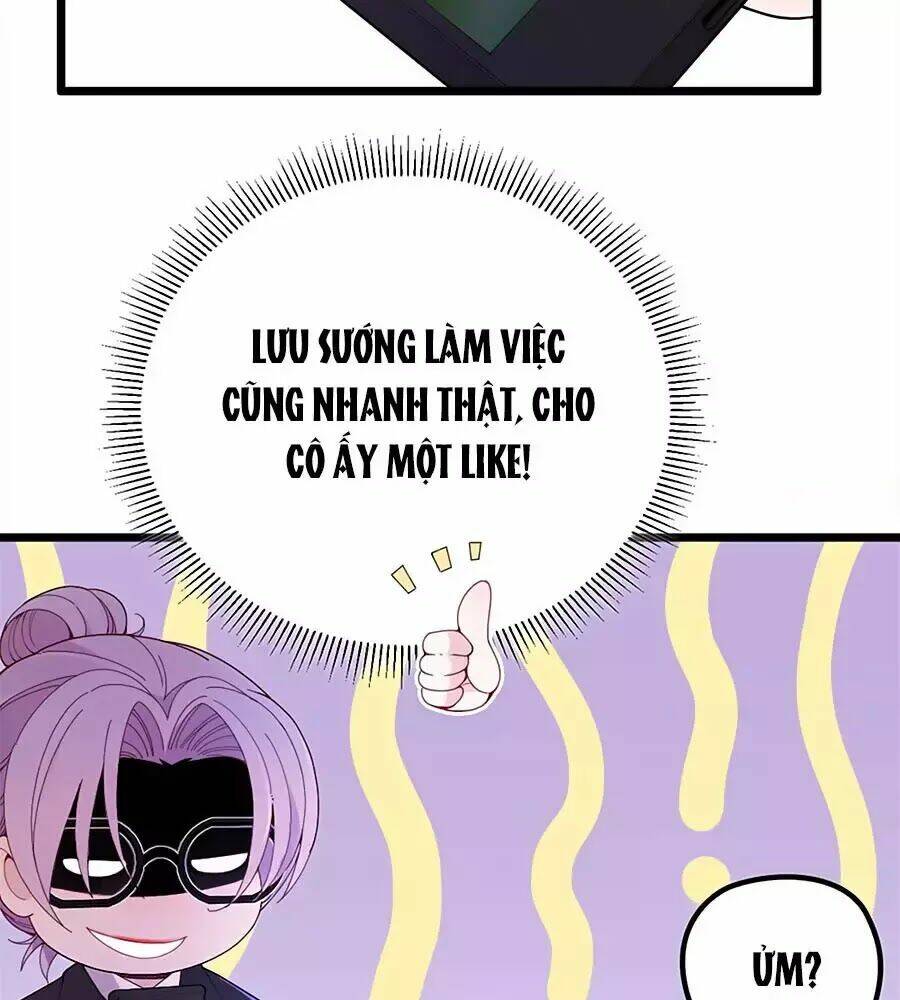 Cô Vợ Mang Thai Một Tặng Một Chapter 11 - Trang 2