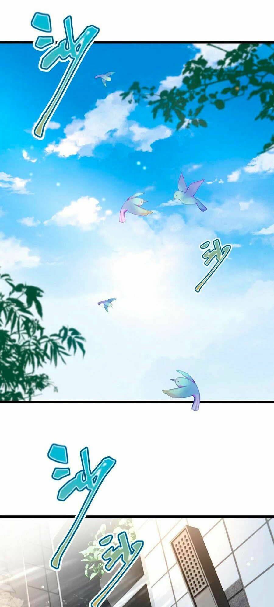 Cô Vợ Mang Thai Một Tặng Một Chapter 110 - Trang 2