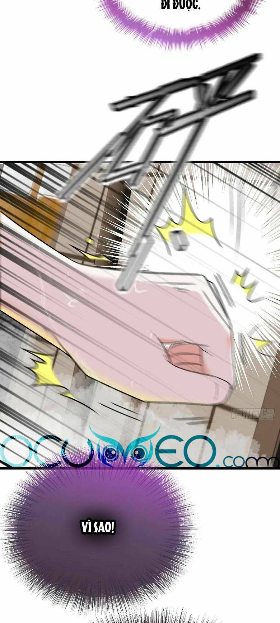 Cô Vợ Mang Thai Một Tặng Một Chapter 110 - Trang 2