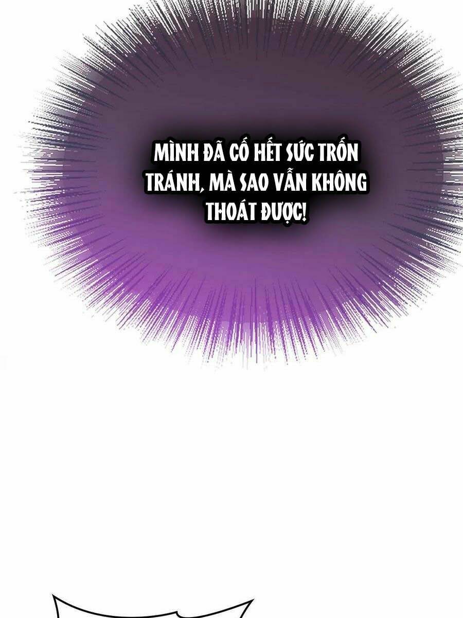 Cô Vợ Mang Thai Một Tặng Một Chapter 110 - Trang 2