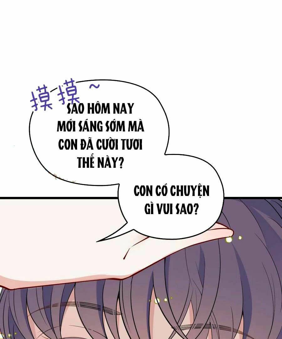 Cô Vợ Mang Thai Một Tặng Một Chapter 110 - Trang 2