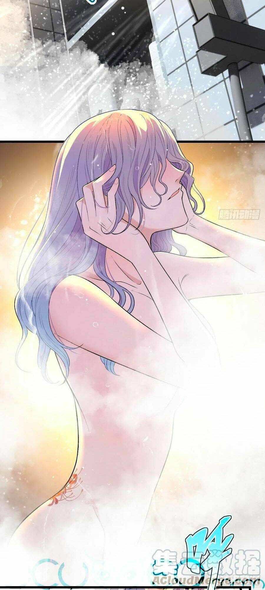 Cô Vợ Mang Thai Một Tặng Một Chapter 110 - Trang 2