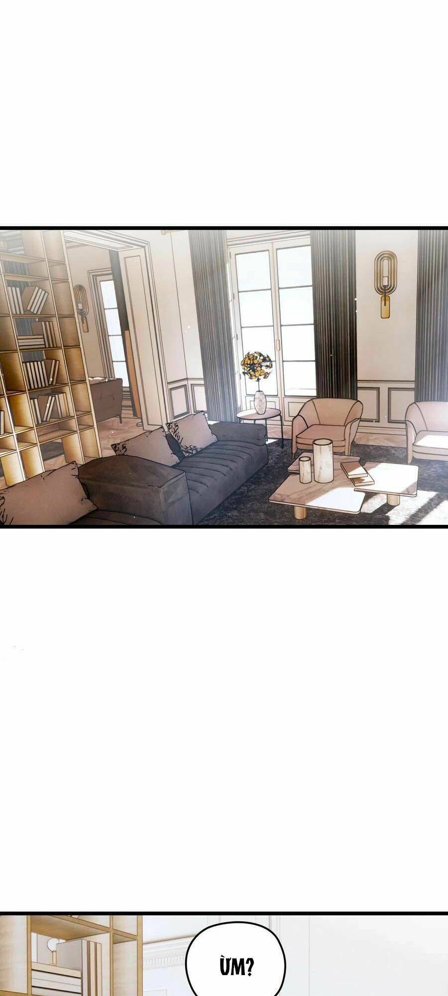 Cô Vợ Mang Thai Một Tặng Một Chapter 110 - Trang 2