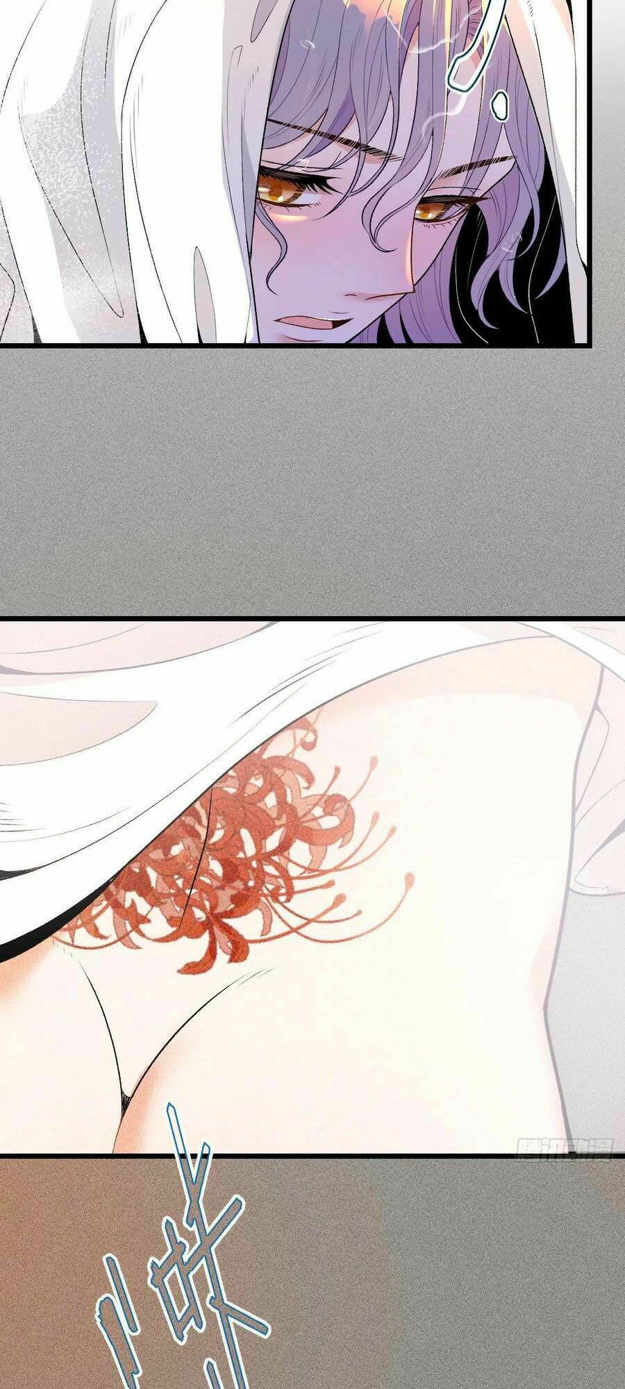 Cô Vợ Mang Thai Một Tặng Một Chapter 110 - Trang 2