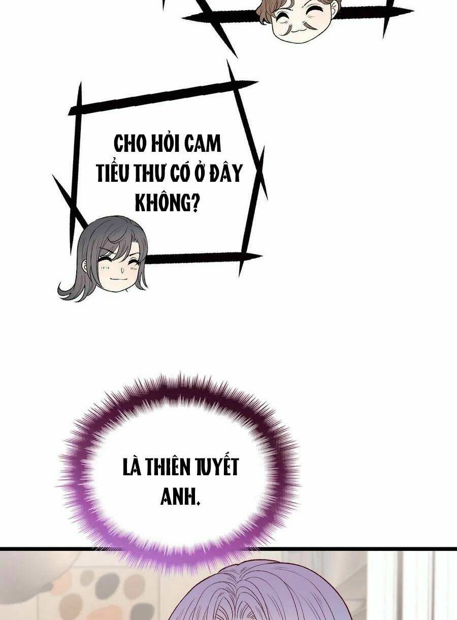 Cô Vợ Mang Thai Một Tặng Một Chapter 110 - Trang 2