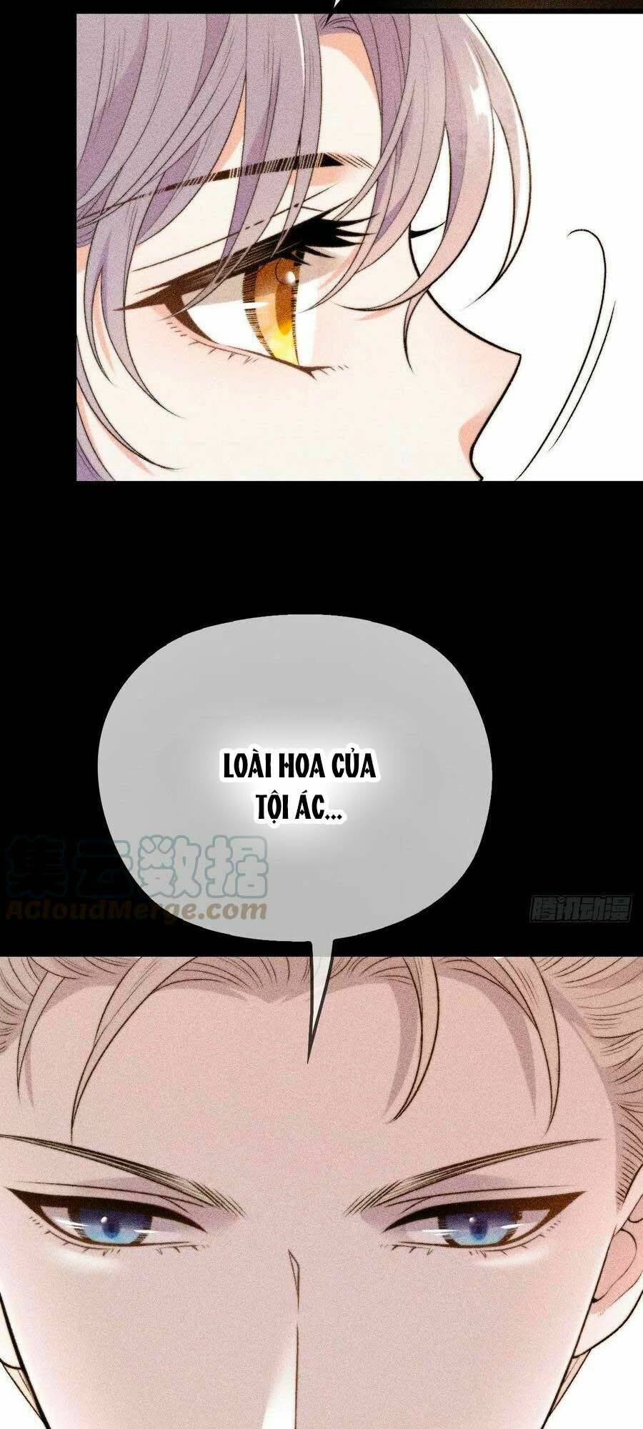 Cô Vợ Mang Thai Một Tặng Một Chapter 110 - Trang 2