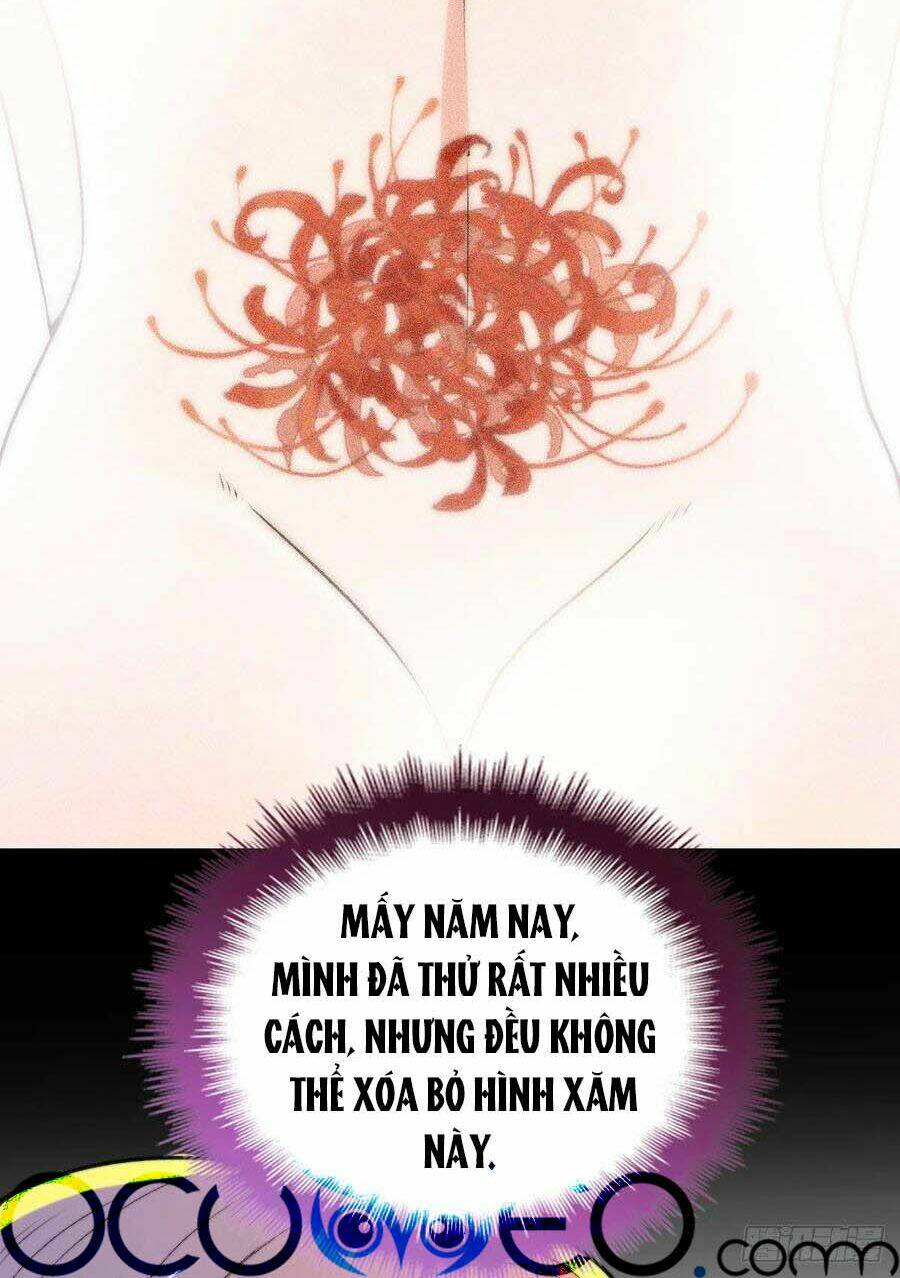 Cô Vợ Mang Thai Một Tặng Một Chapter 110 - Trang 2