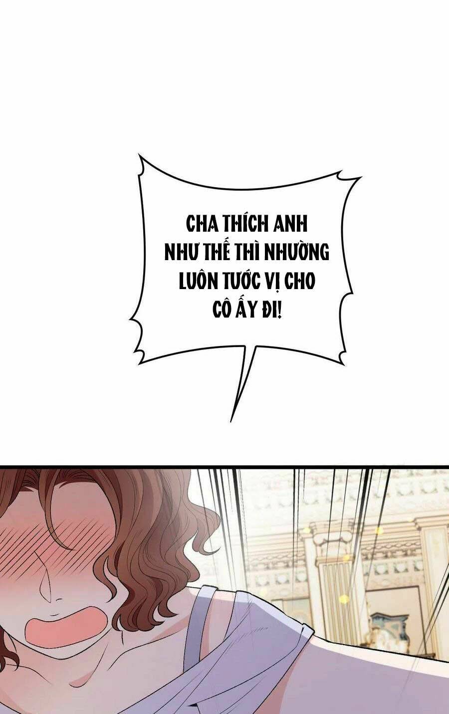 Cô Vợ Mang Thai Một Tặng Một Chapter 111 - Trang 2