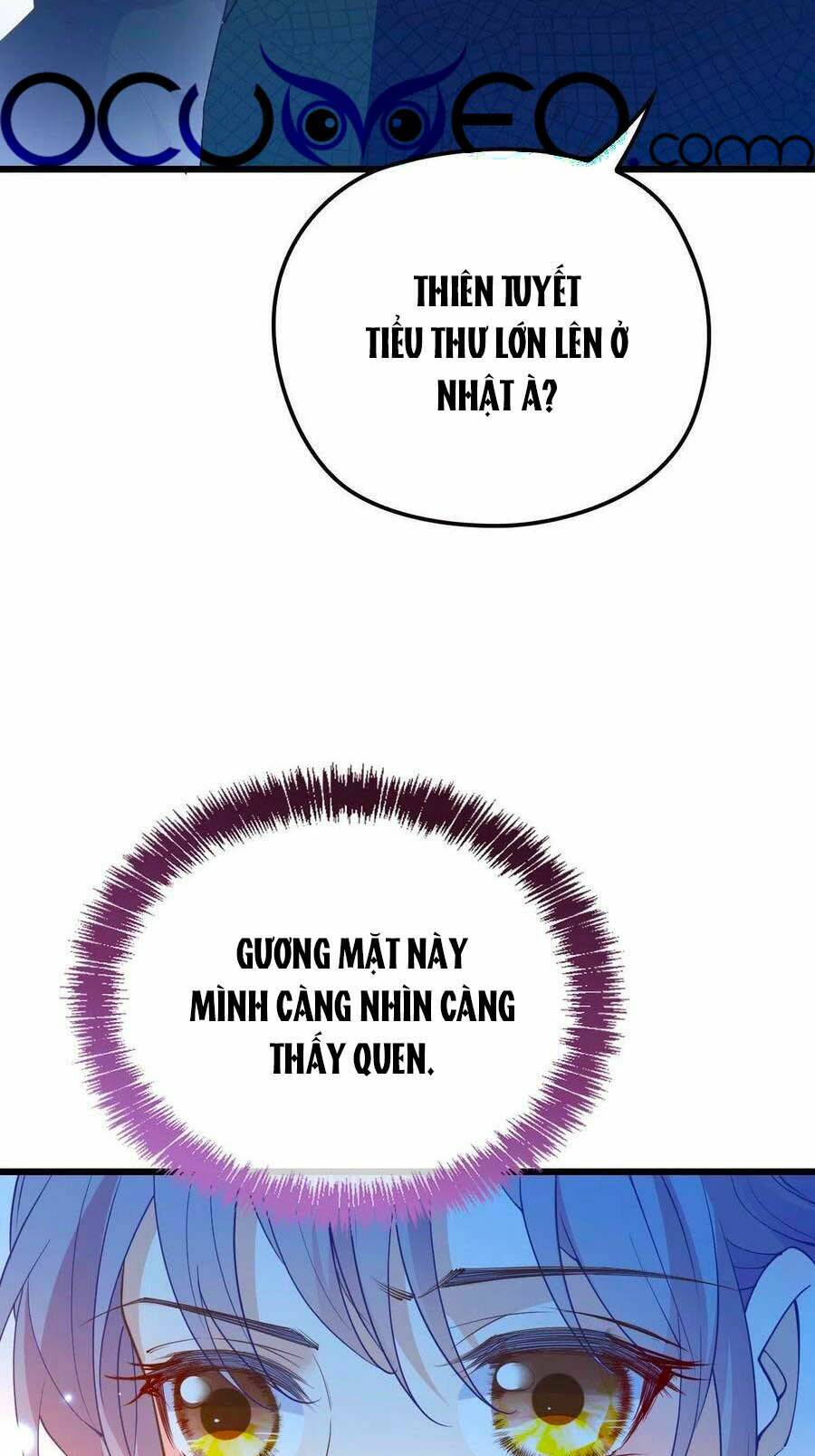 Cô Vợ Mang Thai Một Tặng Một Chapter 111 - Trang 2