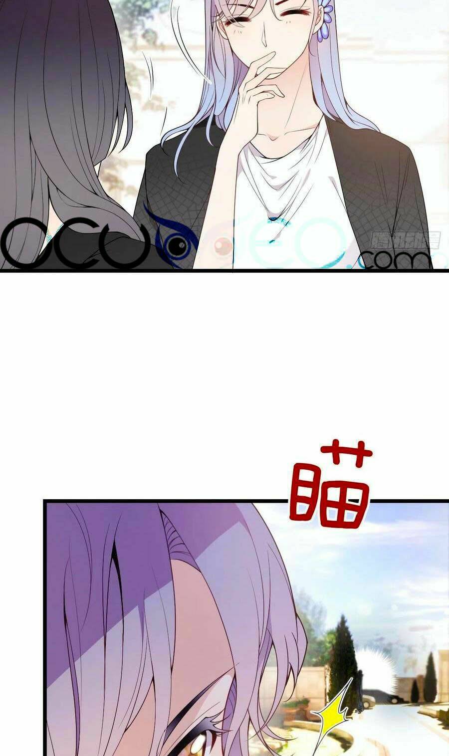 Cô Vợ Mang Thai Một Tặng Một Chapter 111 - Trang 2