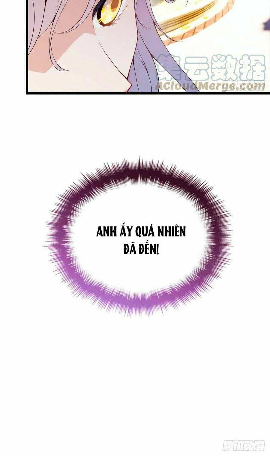 Cô Vợ Mang Thai Một Tặng Một Chapter 111 - Trang 2