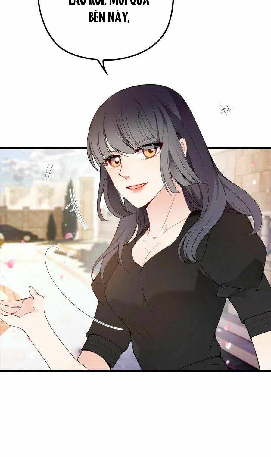 Cô Vợ Mang Thai Một Tặng Một Chapter 111 - Trang 2