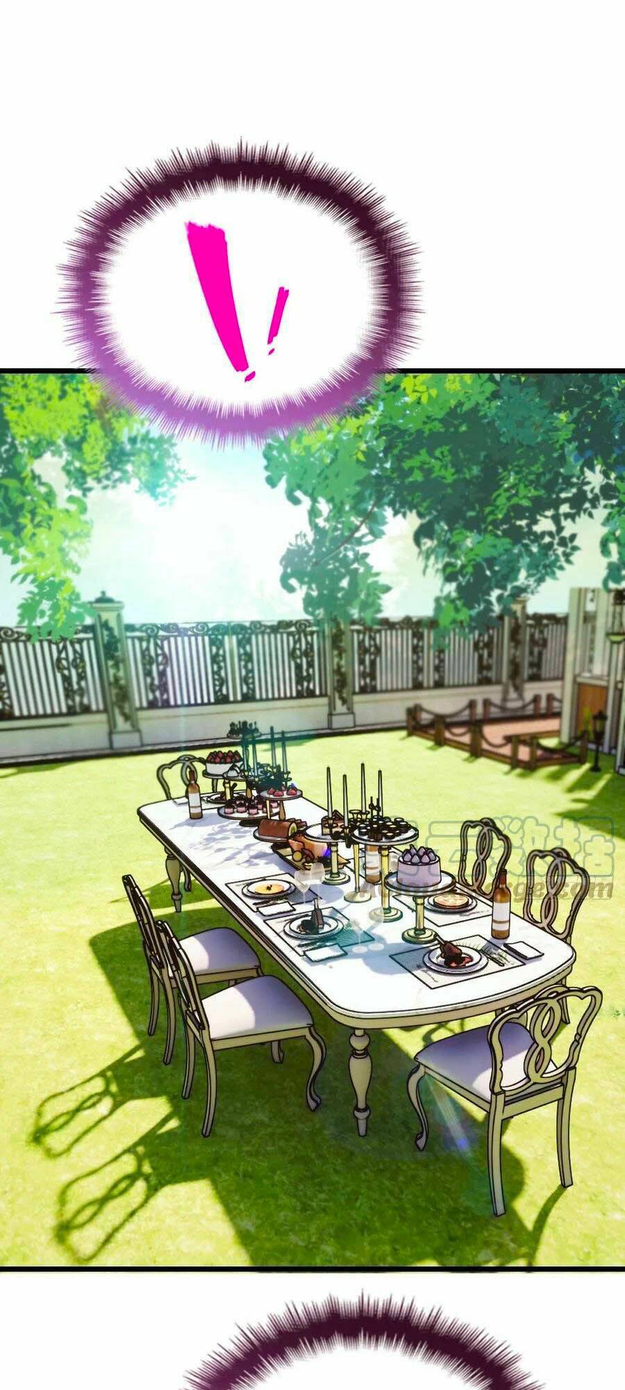 Cô Vợ Mang Thai Một Tặng Một Chapter 111 - Trang 2