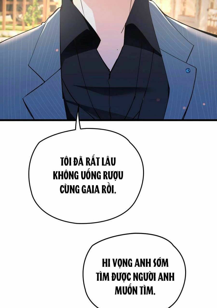 Cô Vợ Mang Thai Một Tặng Một Chapter 111 - Trang 2