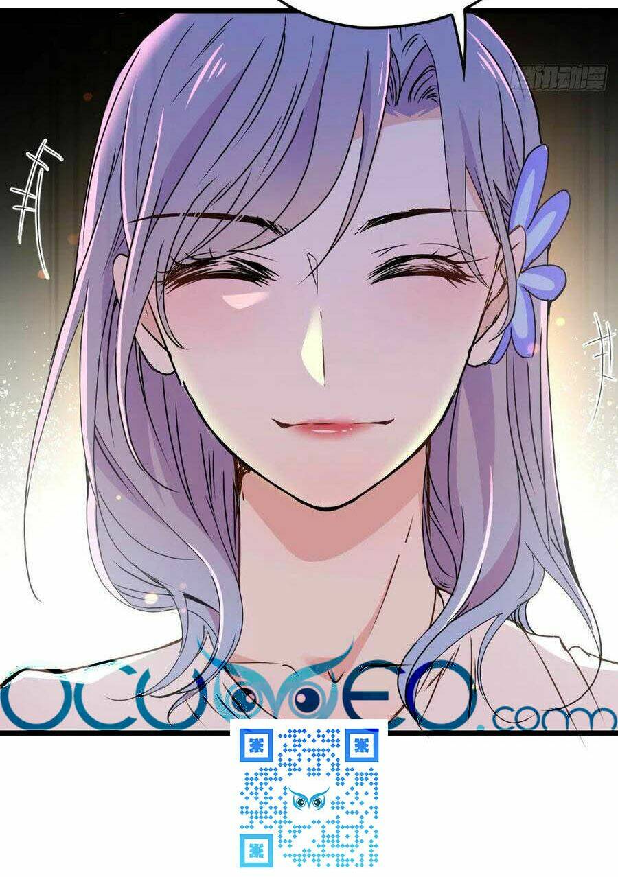 Cô Vợ Mang Thai Một Tặng Một Chapter 111 - Trang 2