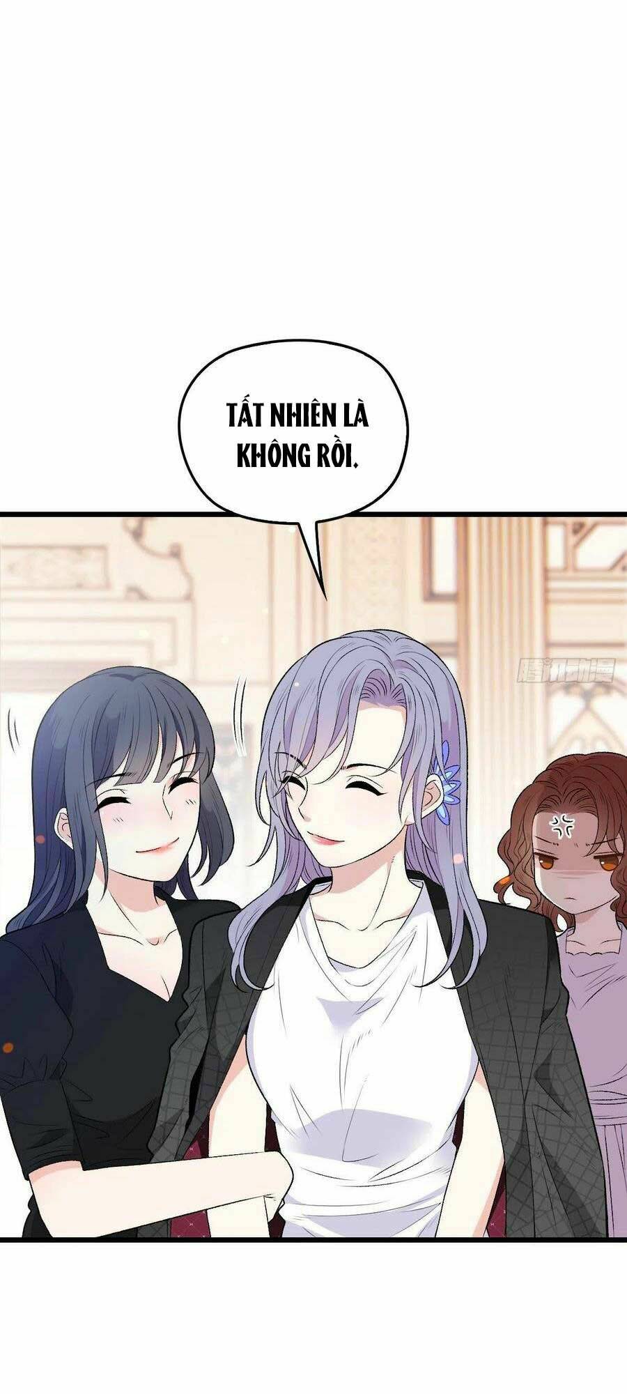 Cô Vợ Mang Thai Một Tặng Một Chapter 111 - Trang 2