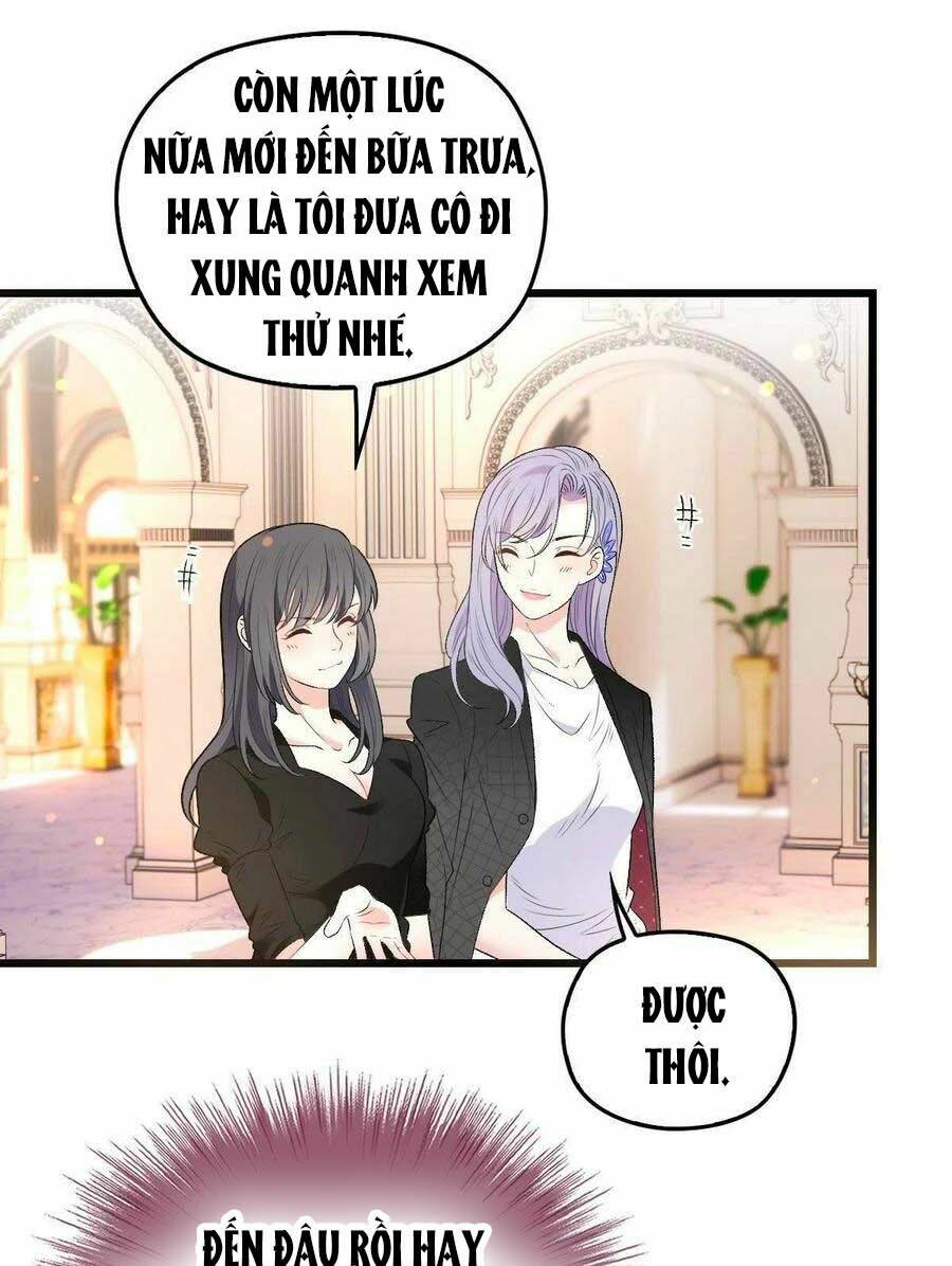 Cô Vợ Mang Thai Một Tặng Một Chapter 111 - Trang 2