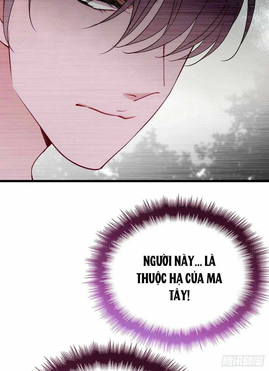 Cô Vợ Mang Thai Một Tặng Một Chapter 112 - Trang 2