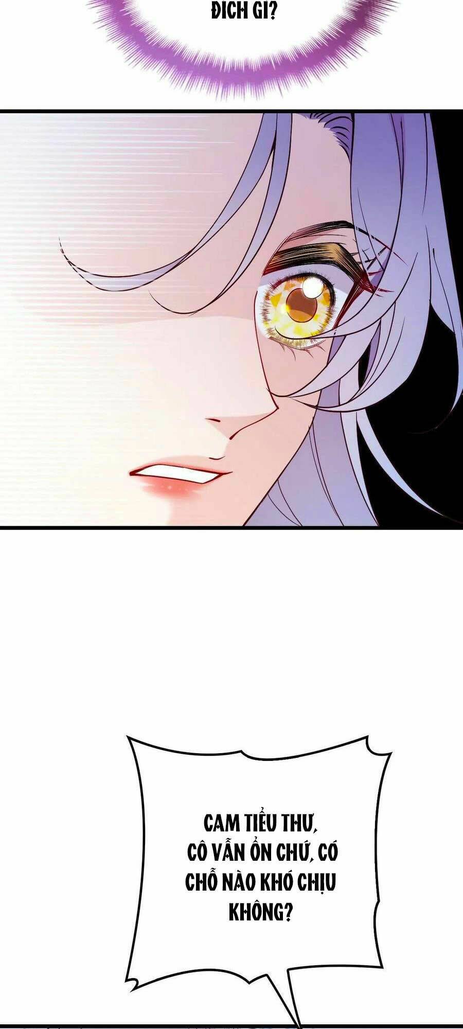 Cô Vợ Mang Thai Một Tặng Một Chapter 112 - Trang 2