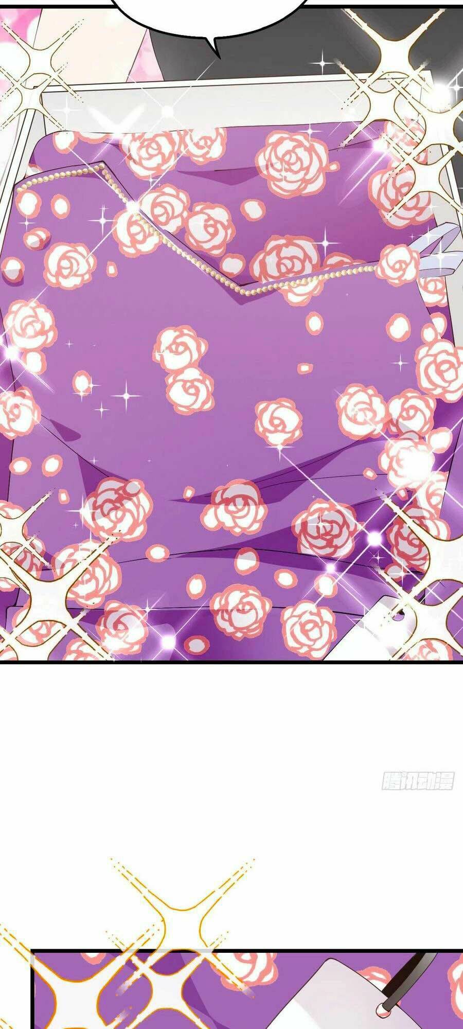 Cô Vợ Mang Thai Một Tặng Một Chapter 112 - Trang 2