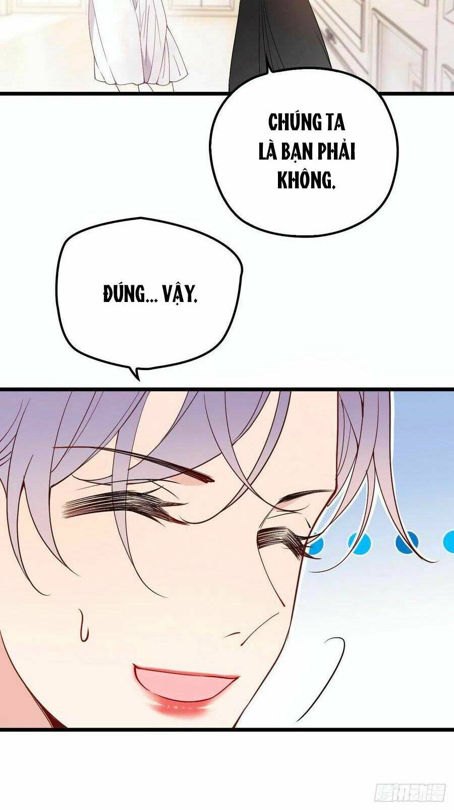 Cô Vợ Mang Thai Một Tặng Một Chapter 112 - Trang 2