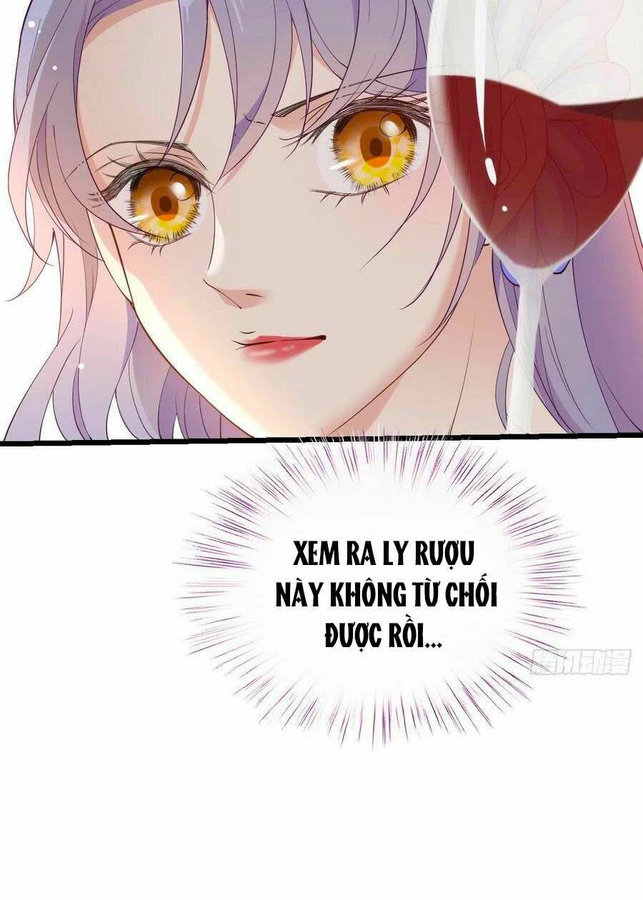 Cô Vợ Mang Thai Một Tặng Một Chapter 112 - Trang 2