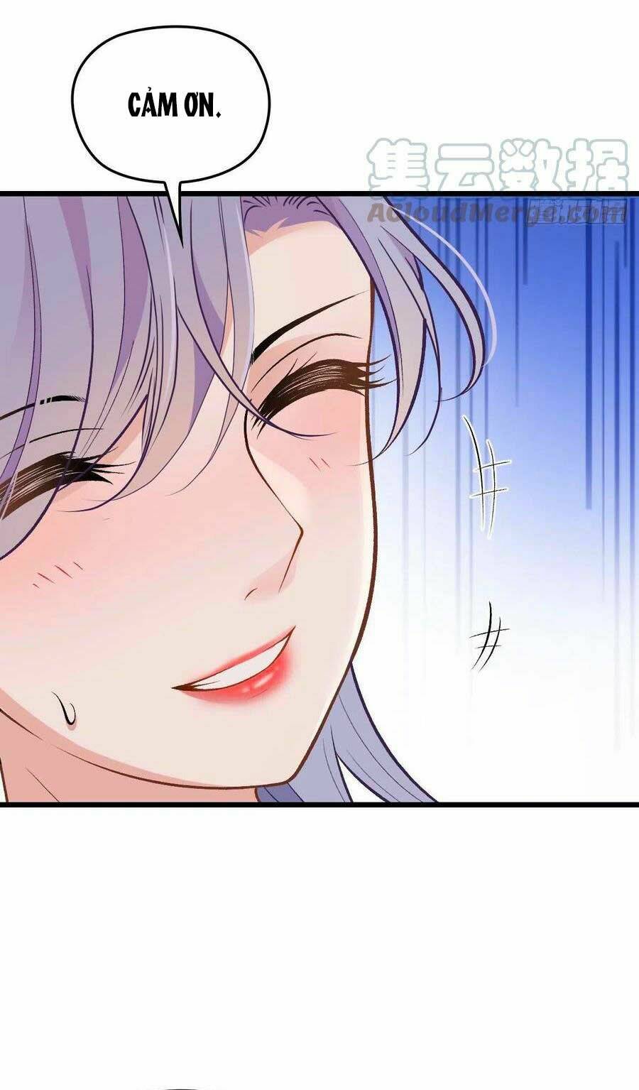 Cô Vợ Mang Thai Một Tặng Một Chapter 112 - Trang 2