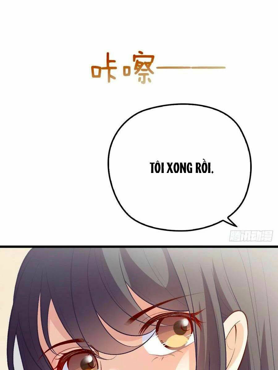 Cô Vợ Mang Thai Một Tặng Một Chapter 112 - Trang 2