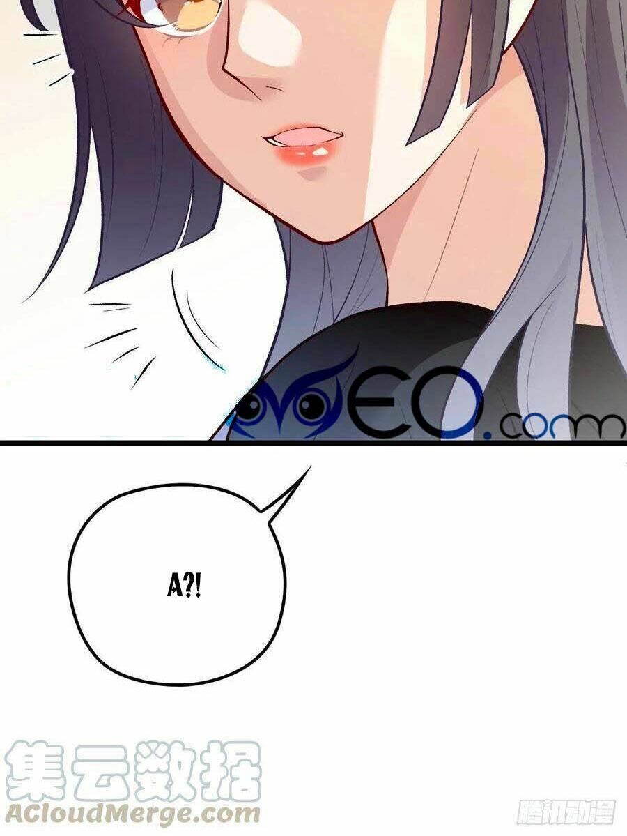 Cô Vợ Mang Thai Một Tặng Một Chapter 112 - Trang 2