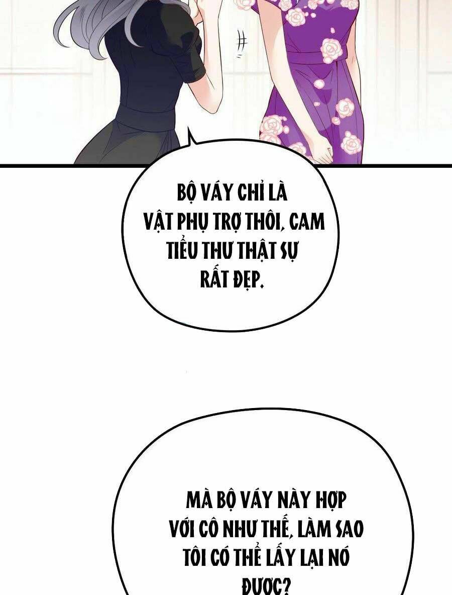 Cô Vợ Mang Thai Một Tặng Một Chapter 112 - Trang 2