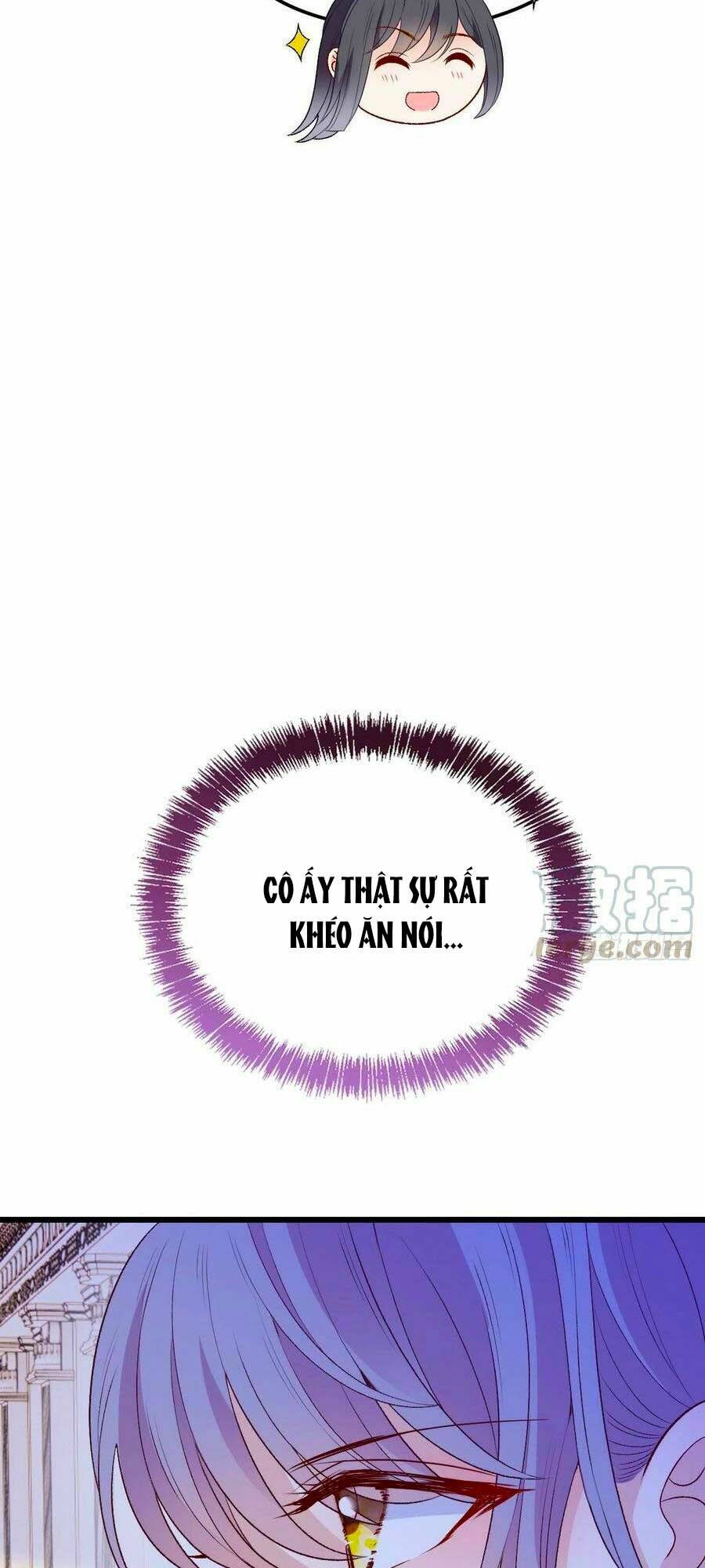 Cô Vợ Mang Thai Một Tặng Một Chapter 112 - Trang 2