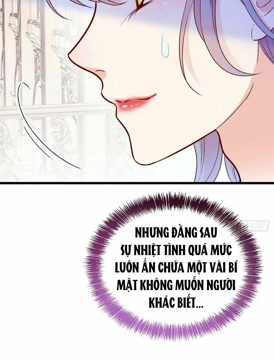 Cô Vợ Mang Thai Một Tặng Một Chapter 112 - Trang 2