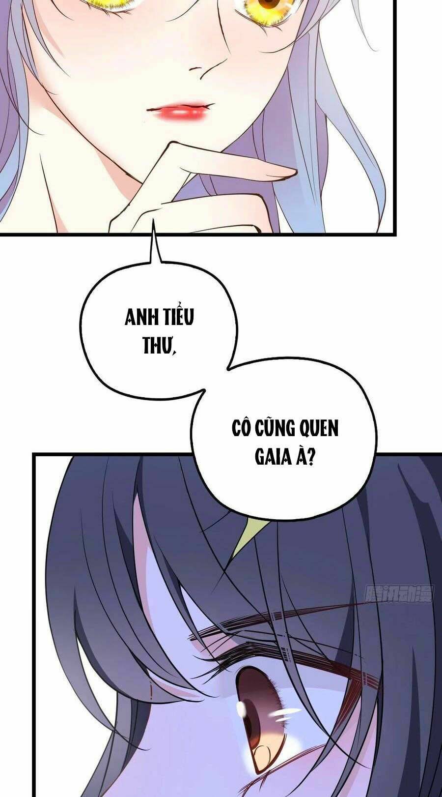 Cô Vợ Mang Thai Một Tặng Một Chapter 112 - Trang 2