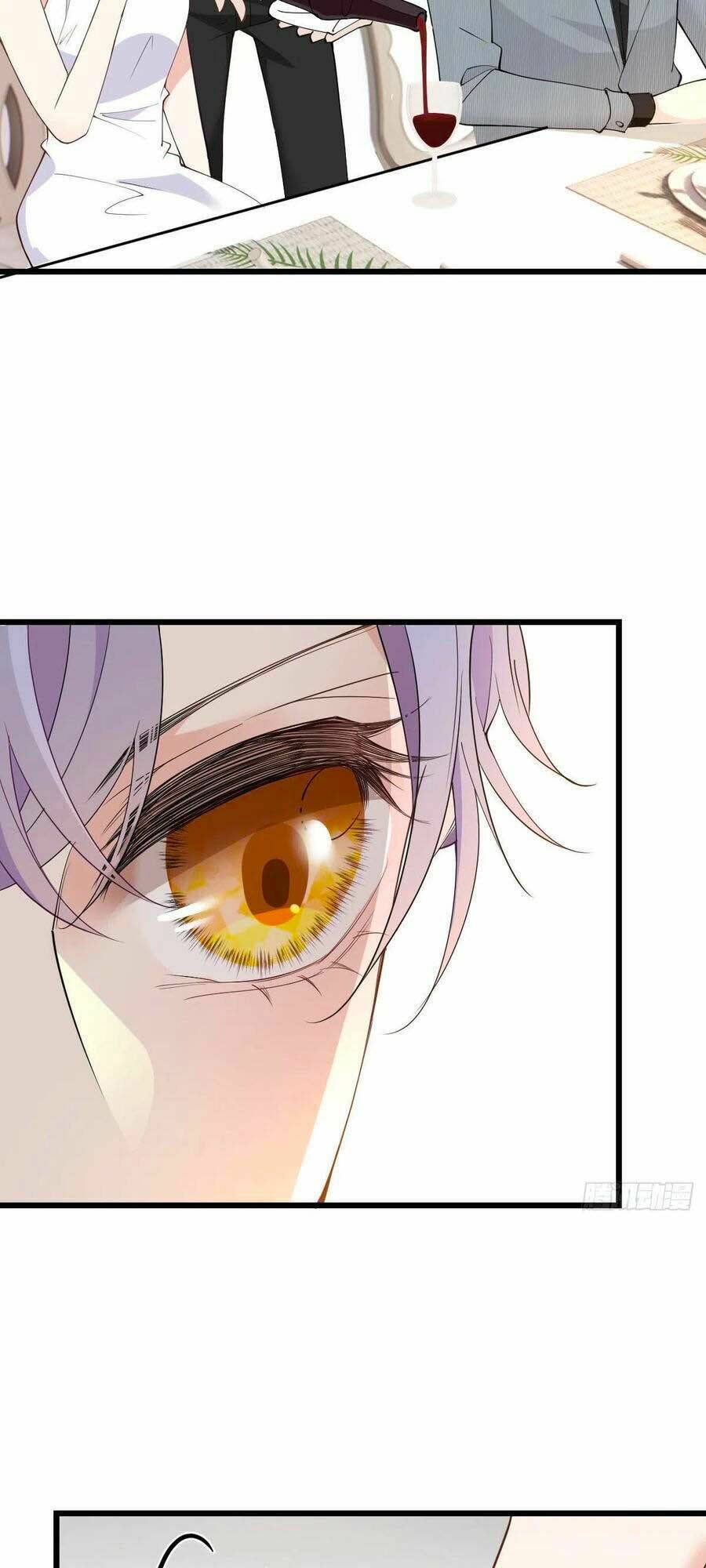 Cô Vợ Mang Thai Một Tặng Một Chapter 112 - Trang 2