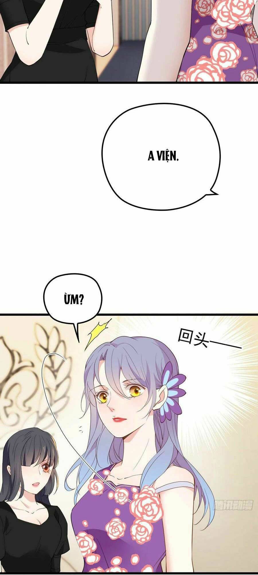 Cô Vợ Mang Thai Một Tặng Một Chapter 112 - Trang 2