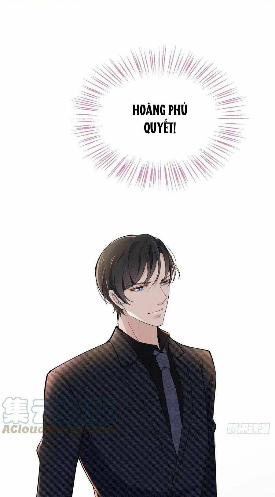 Cô Vợ Mang Thai Một Tặng Một Chapter 112 - Trang 2