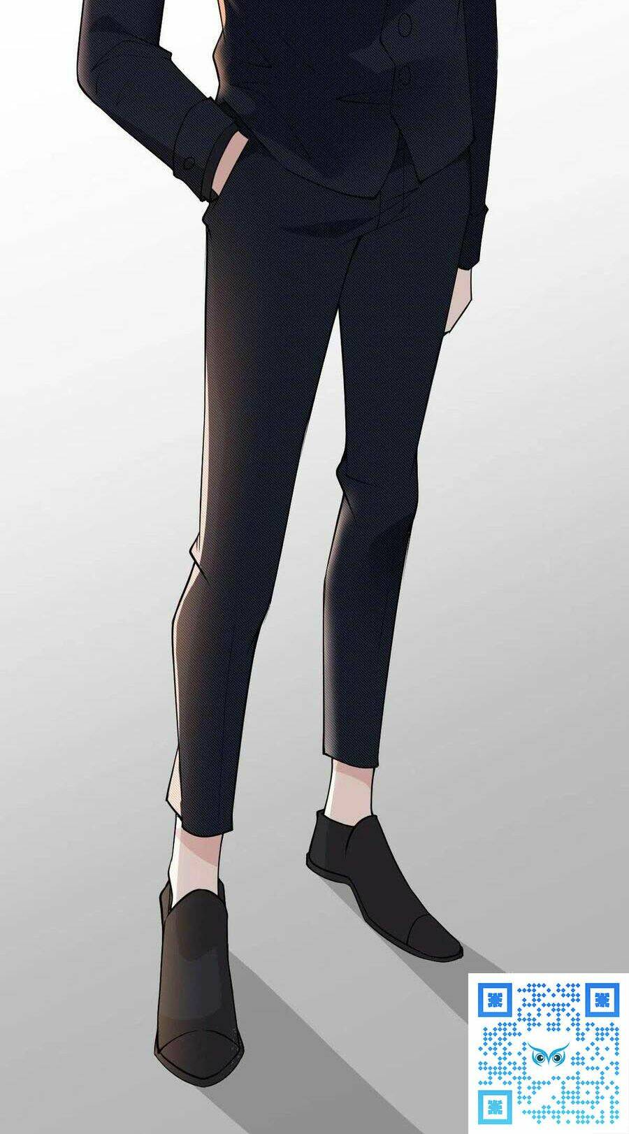 Cô Vợ Mang Thai Một Tặng Một Chapter 112 - Trang 2