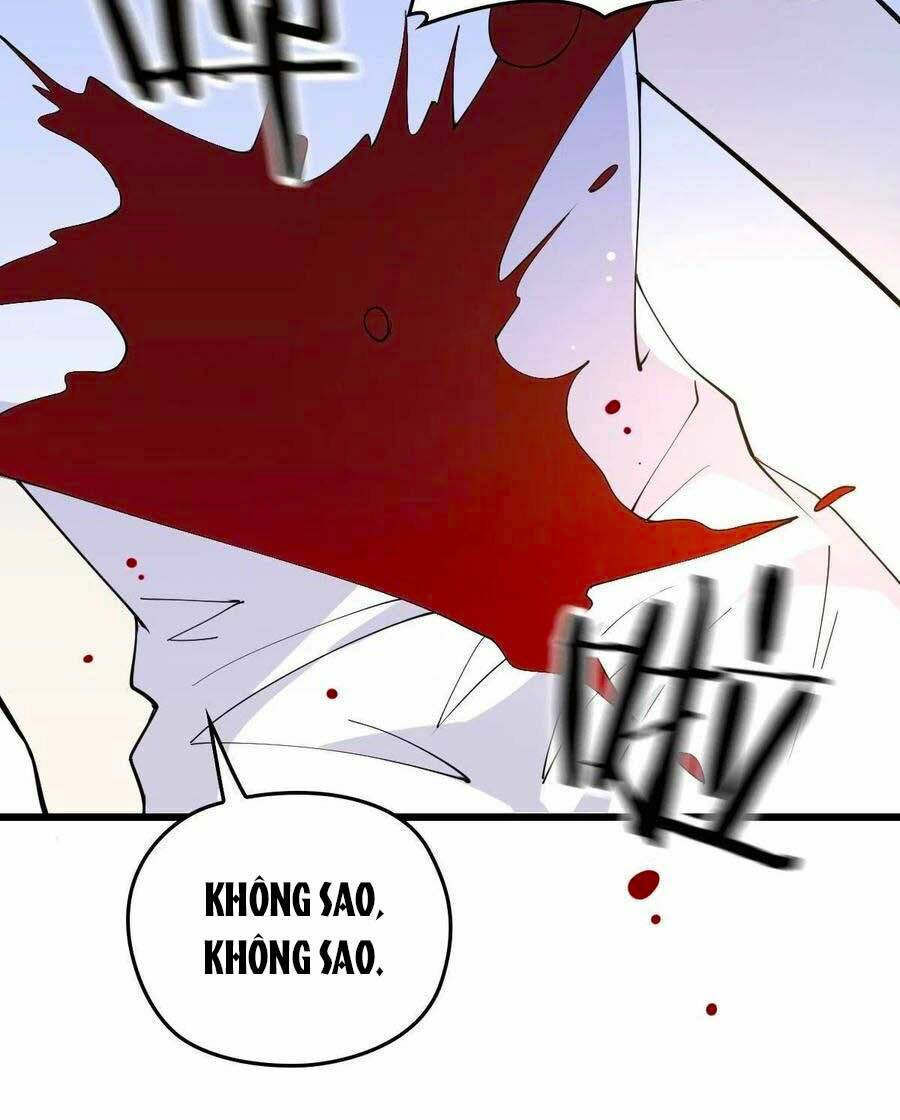 Cô Vợ Mang Thai Một Tặng Một Chapter 112 - Trang 2