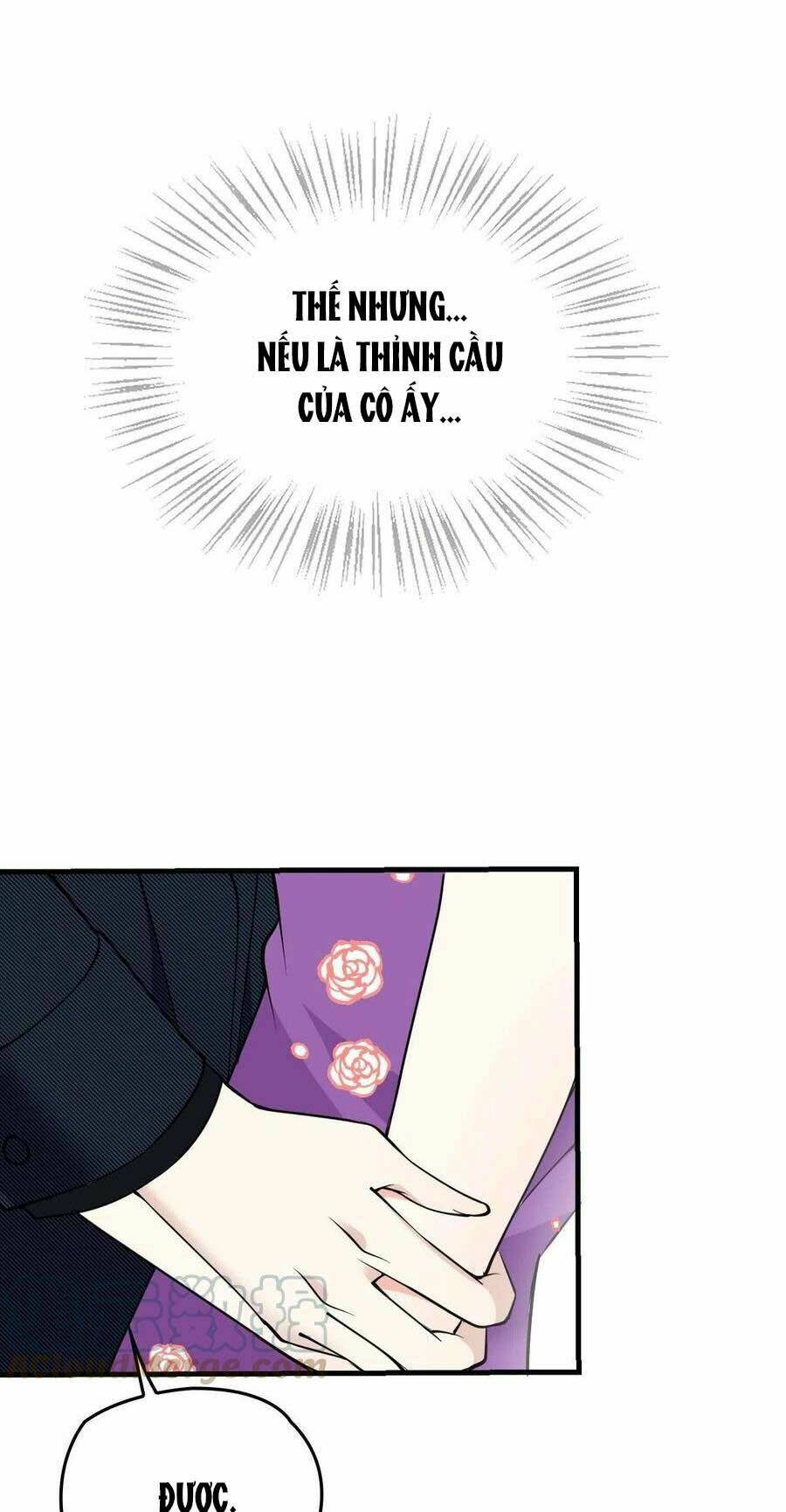 Cô Vợ Mang Thai Một Tặng Một Chapter 113 - Trang 2