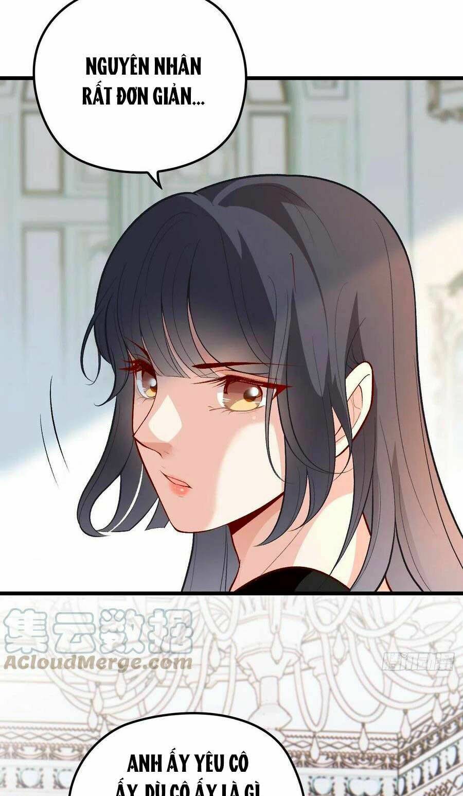 Cô Vợ Mang Thai Một Tặng Một Chapter 113 - Trang 2