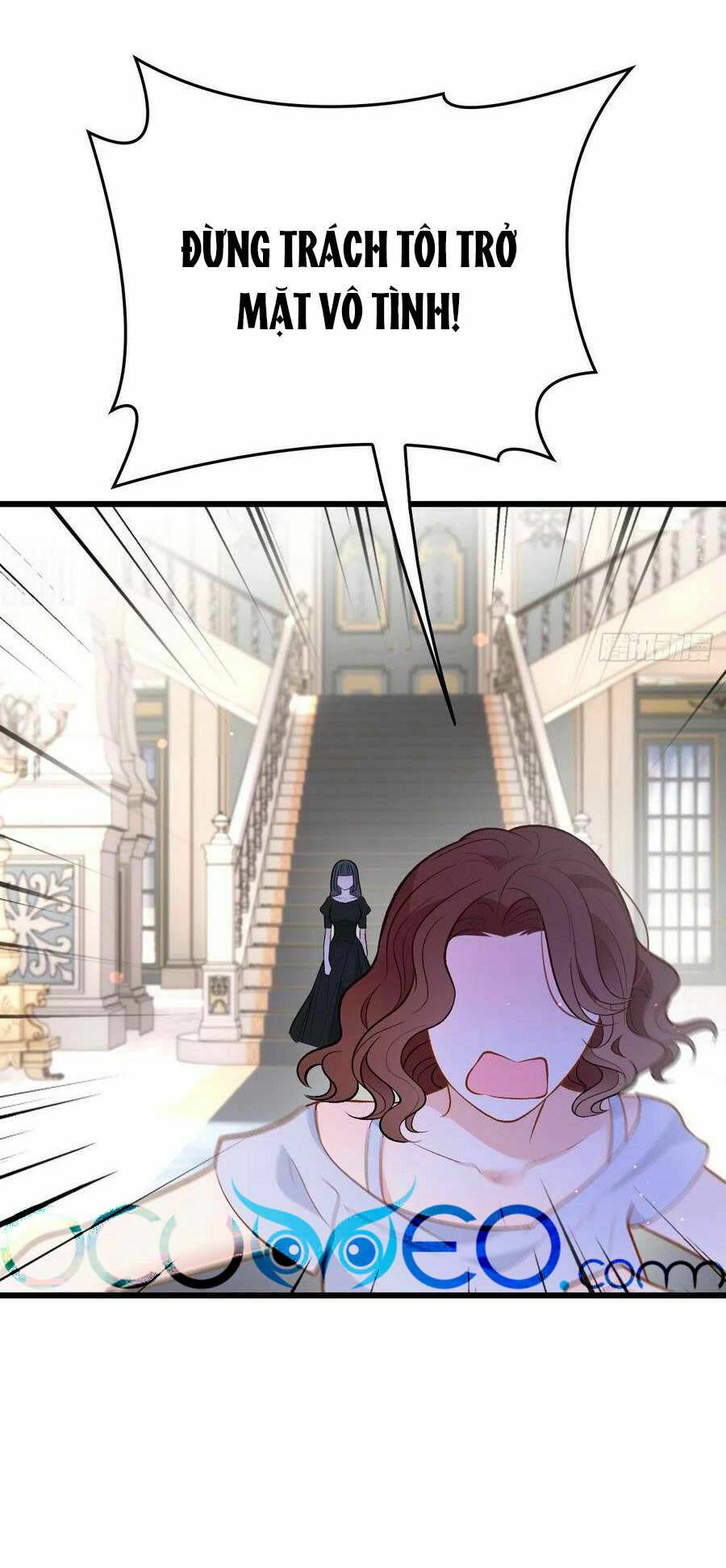 Cô Vợ Mang Thai Một Tặng Một Chapter 113 - Trang 2