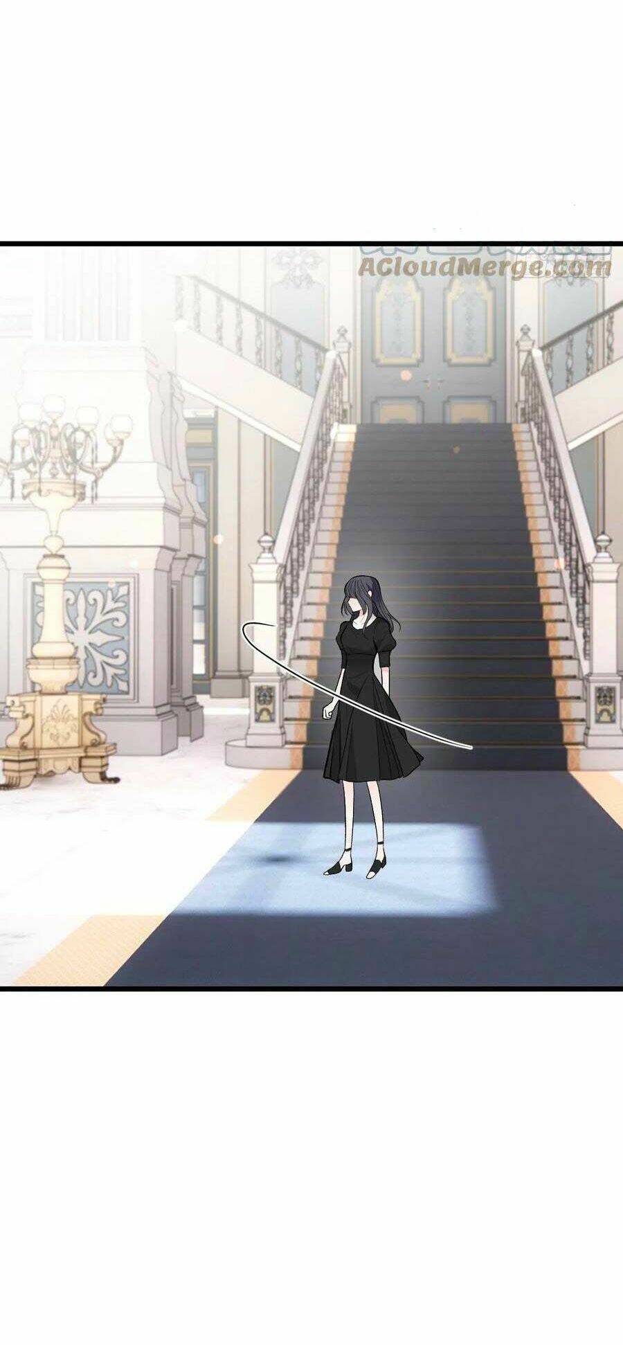 Cô Vợ Mang Thai Một Tặng Một Chapter 113 - Trang 2