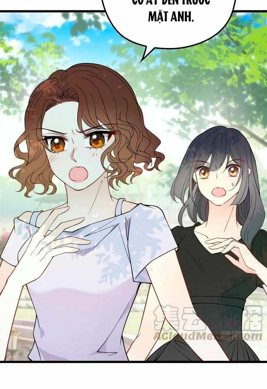 Cô Vợ Mang Thai Một Tặng Một Chapter 113 - Trang 2