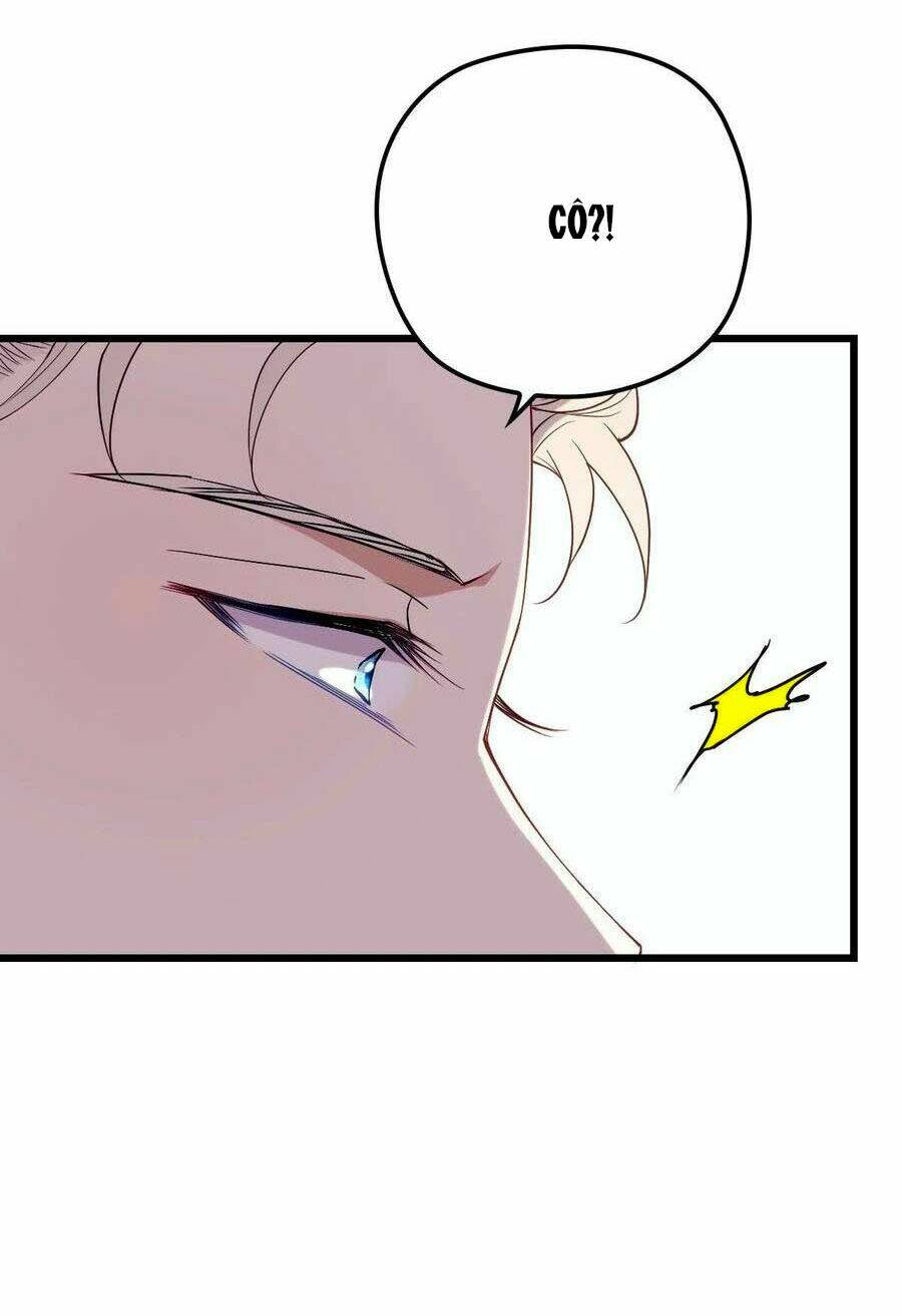 Cô Vợ Mang Thai Một Tặng Một Chapter 113 - Trang 2