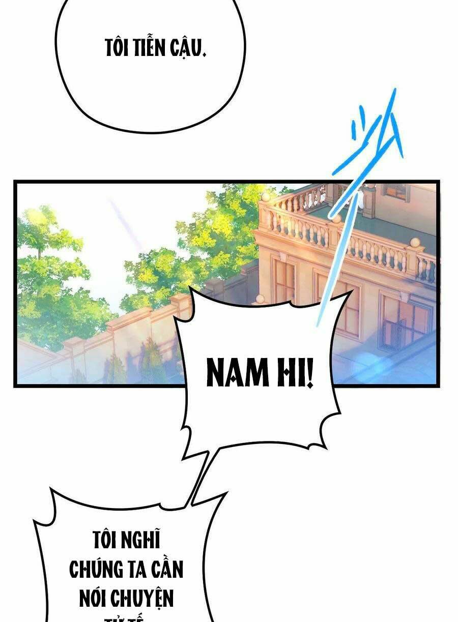 Cô Vợ Mang Thai Một Tặng Một Chapter 113 - Trang 2