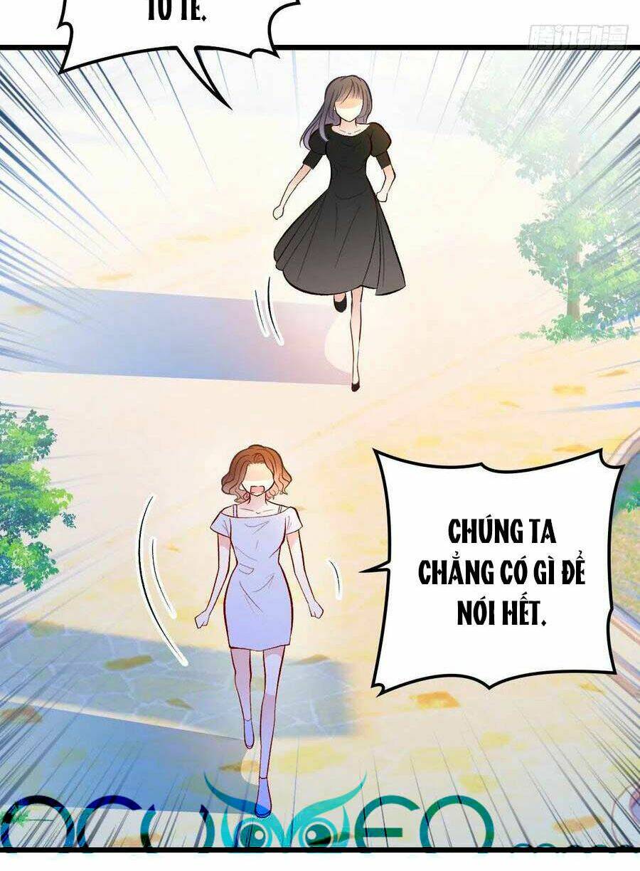 Cô Vợ Mang Thai Một Tặng Một Chapter 113 - Trang 2