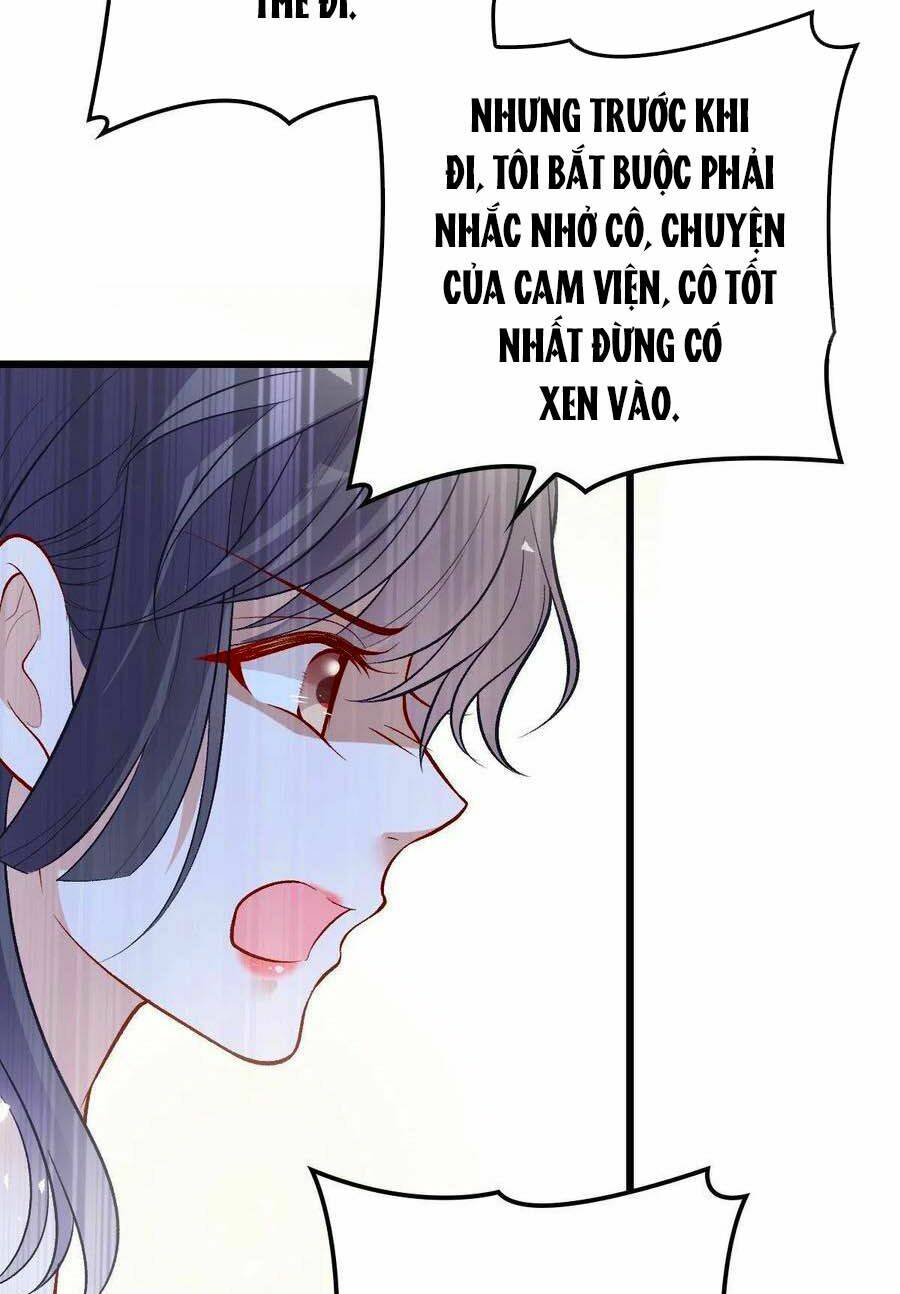 Cô Vợ Mang Thai Một Tặng Một Chapter 113 - Trang 2
