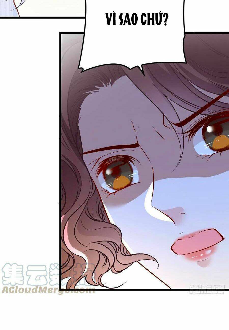 Cô Vợ Mang Thai Một Tặng Một Chapter 113 - Trang 2